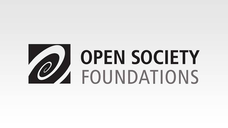 Soros : 18 milliards de dollars de plus pour Open Society