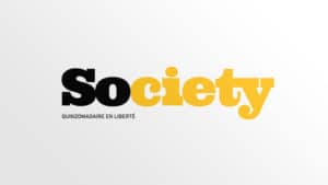 Society, « quinzomadaire en liberté » ?