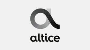 Altice dans la tourmente après avoir été pris au piège de la grosse dette