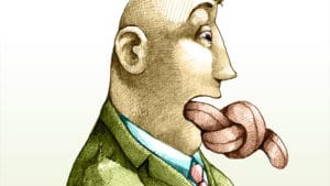 Respect Zone : nouvelle extension du domaine de la censure