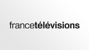 Ambiance tendue à France Télévisions après les coupes budgétaires