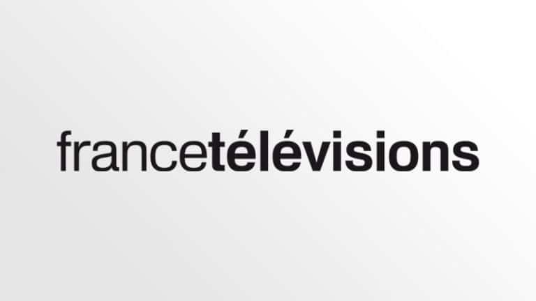 Ambiance tendue à France Télévisions après les coupes budgétaires