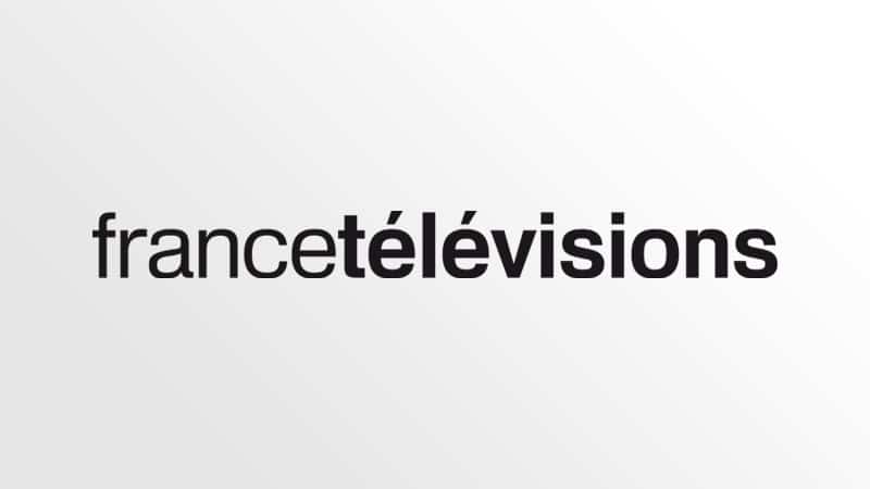 France Télévisions : une rentrée très présidentielle pour le service public