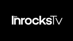 Inrockstv contre Eugénie Bastié : les Inrocks en pire