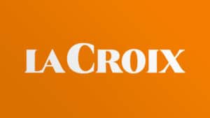 Presse d’obédience chrétienne : cinq La Croix à la Une et au centre gauche
