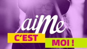 Aime, un nouvel hebdomadaire féminin chrétien