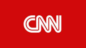 Trump contre les Fake News : CNN finit très mal 2017