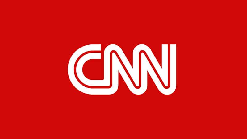 Trump contre les Fake News : CNN finit très mal 2017