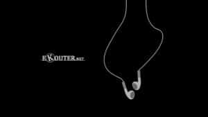 ekouter.net, un site à entendre