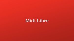 Midi Libre : les ventes plongent, le journal en danger selon le SNJ