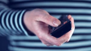 Initiatives pour la « diversité » dans les médias, rien pour le pluralisme des idées