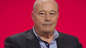 Jean-Michel Baylet le cumulard du Sud-Ouest