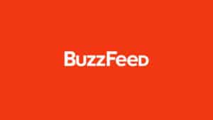 Buzzfeed a une tronche de fake news