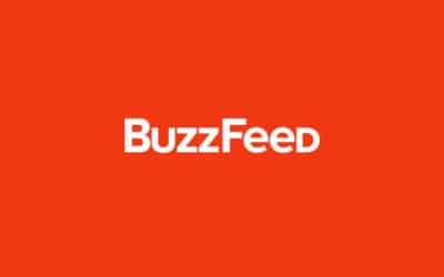 Médias de grand chemin : Buzzfeed chahuté en bourse