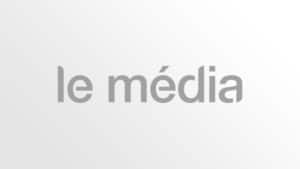 Les gauches européennes lancent leurs médias