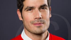 Retour sur Mathieu Gallet révoqué de Radio France : le CSA renonce à défier Macron