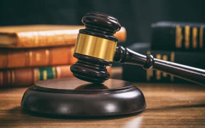 Sondage Ifop&nbsp;sur l’islam en France : comment le débat s’est judiciarisé