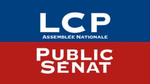 La Chaîne Parlementaire : la course à la présidence de LCP-AN serait-elle pipée ?