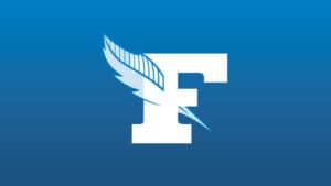 Presse d’obédience libérale : cinq Figaro à la Une