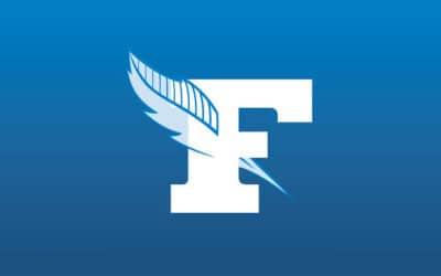 Le Figaro accueille aussi les « jeunes », le mot qui euphémise