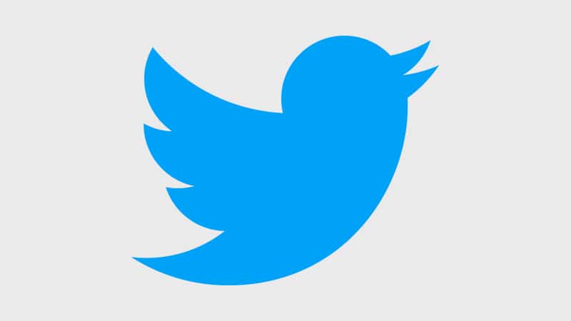 Twitter : des bénéfices et plus de censure