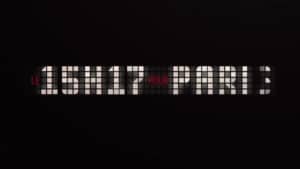 Le Monde, La Croix et Rolling Stone n’aiment pas Clint Eastwood