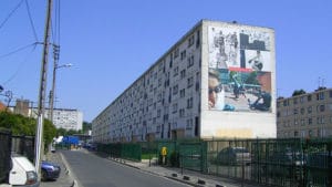 Assises du journalisme de Tours, maltraitance médiatique des quartiers populaires : clichés et clichés au carré