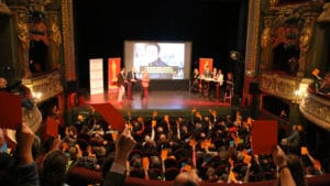 Après les Bobards d’or : Quinze Conseils amicaux aux journalistes