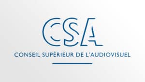 Temps de parole politique : nouvelles règles du CSA