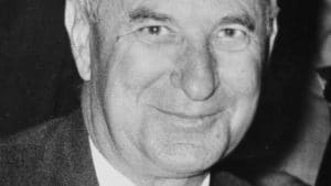 Le journal Le Provençal et Gaston Defferre, une aventure papier exemplaire ?