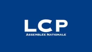 Betrand Delais nommé à LCP-AN : Macron place ses hommes à la tête des médias publics