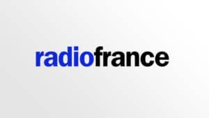 Le médiateur de Radio France rééduque les journalistes et les auditeurs