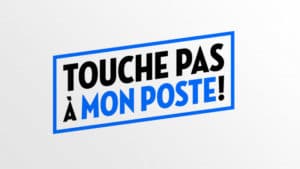 Touche Pas à Mon Poste ou la guerre des télés de caniveau ?