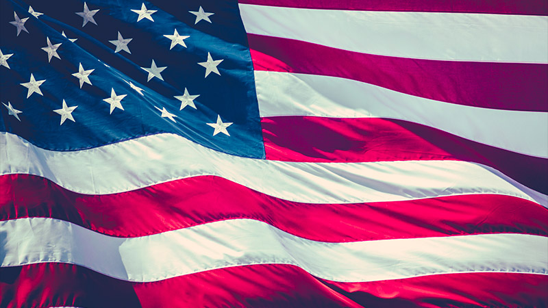 Crise du journalisme : aux États-Unis aussi les journalistes ont la gueule de bois