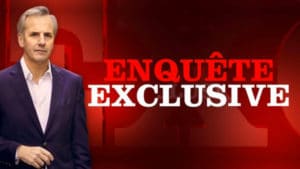 M6 et la Hongrie, un documentaire malveillant de plus ?