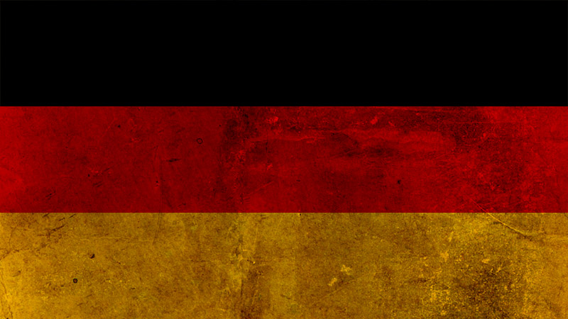 Manifestations contre la politique migratoire en Allemagne : une couverture médiatique a minima en France et en Angleterre