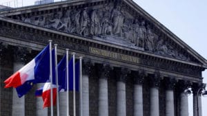 Débat sur la Loi Asile et immigration : les médias « petits télégraphistes » des députés dissidents En marche ?