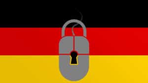 Loi allemande relative à la lutte contre les « discours de haine » et les « fausses nouvelles » (NetzDG), une analyse de fond