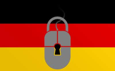 Chantage à la censure pour certains éditeurs allemands