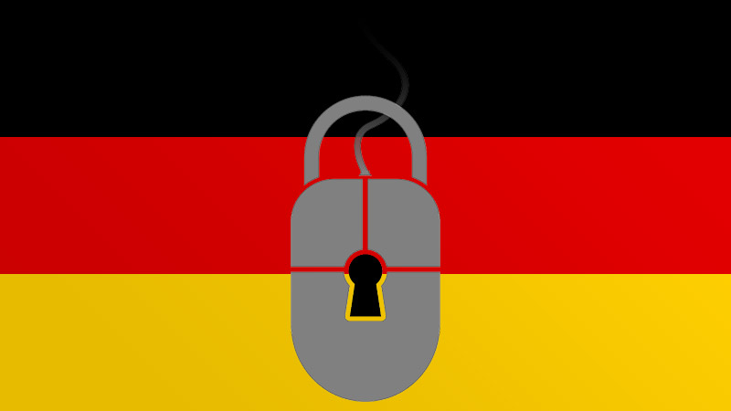 Loi allemande relative à la lutte contre les « discours de haine » et les « fausses nouvelles » (NetzDG), une analyse de fond