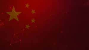 Les médias d’État chinois à l’assaut du monde, les géants du Web suivent en bon ordre