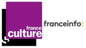 Franceinfo et France Culture : certification et rééducation sous couvert de vérité