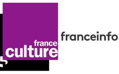 Changement de direction à France Culture