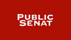 Présidence de Public Sénat : Emmanuel Kessler vs Jean-François Achilli ou l'indépendance contre la fusion