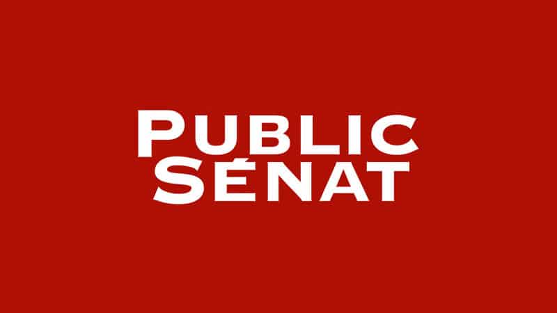 Succession à Public Sénat : les candidats fourbissent leurs armes