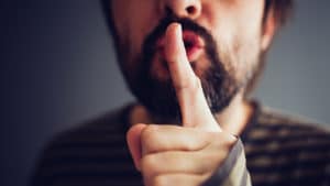 Royaume Uni : les mille viols de Telford. Loi du silence autour d’un blanchicide