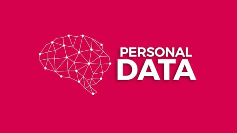 Qu'est-il Reprocher à La Société Cambridge Analytica