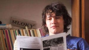 L'affaire Ján Kuciak : quand le meurtre d'un journaliste devient un outil politique