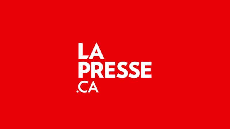 Le groupe canadien Power Corp veut abandonner le quotidien québécois La Presse
