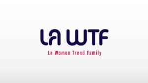 Le média le plus stupide de l’année, Enora Malagré lance WTF